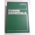 CHIMIE GENERALA - C.D.NENITESCU -1972 CHIMIE GENERALA - C.D.NENITESCU -1972